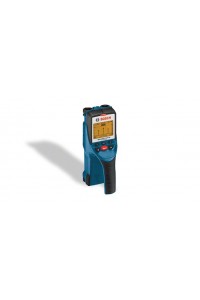 Bosch D-TECT 150 - DETECTOR 