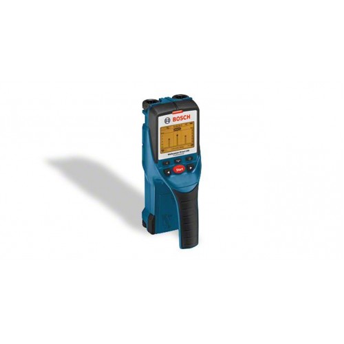 Bosch D-TECT 150 - DETECTOR 