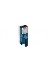 Bosch D-TECT 150 SV - DETECTOR             