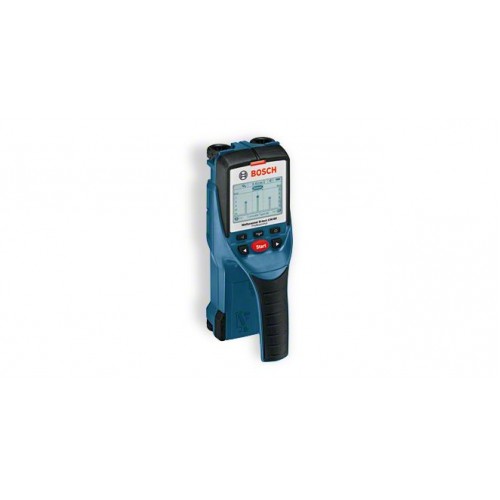 Bosch D-TECT 150 SV - DETECTOR             