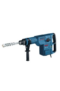 Bosch GBH 11 DE / кейс