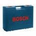 Bosch GBH 11 DE / кейс