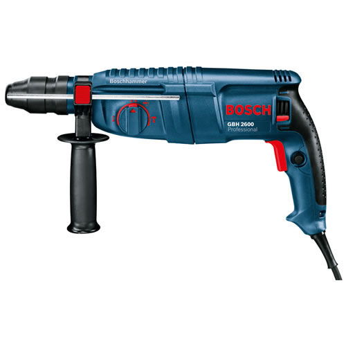 Bosch GBH 2400