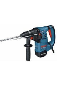 Bosch GBH 3-28 DFR