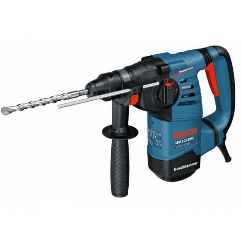 Bosch GBH 3-28 DFR