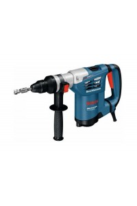 Bosch GBH 4-32 DFR