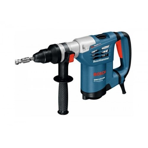 Bosch GBH 4-32 DFR