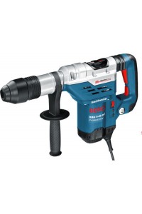 Bosch GBH 5-40 DCE