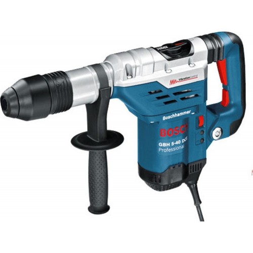 Bosch GBH 5-40 DCE