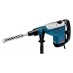 Bosch GBH 7-46 DE / кейс