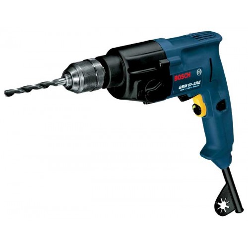 Bosch GBM 10-2 RE (БЗП)