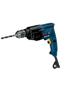 Bosch GBM 10-2 RE (БЗП)