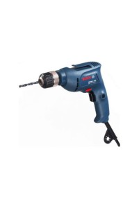 Bosch GBM 10-2 RE/M.R.