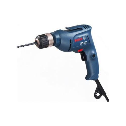 Bosch GBM 10-2 RE/M.R.