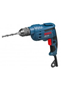 Bosch GBM 10 RE / M.R.