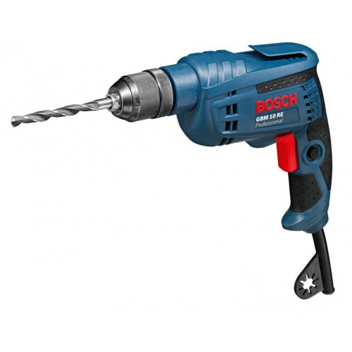 Bosch GBM 10 RE / M.R.