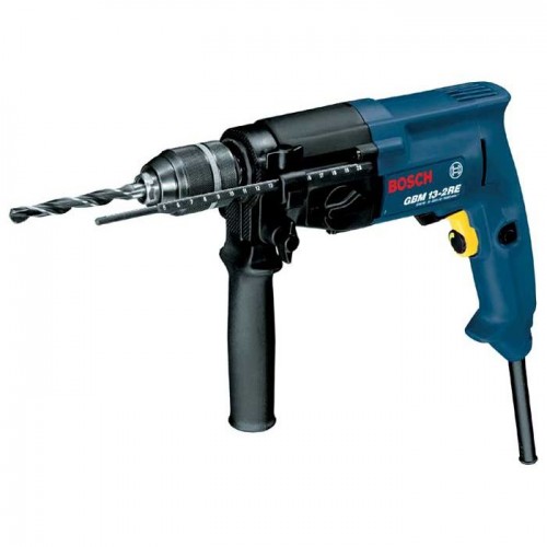 Bosch GBM 13-2 RE /M.D.