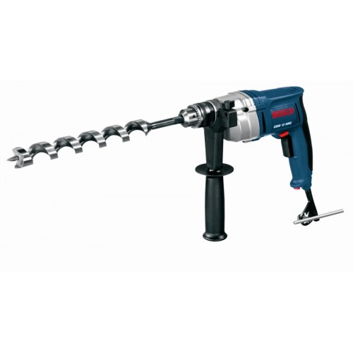 Bosch GBM 13 HRE