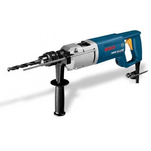 Bosch GBM 16-2 RE/M.D