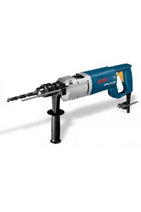 Bosch GBM 16-2 RE/M.D