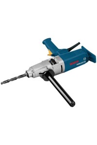 Bosch GBM 23-2 E 