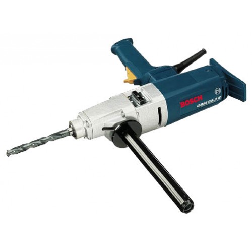 Bosch GBM 23-2 E