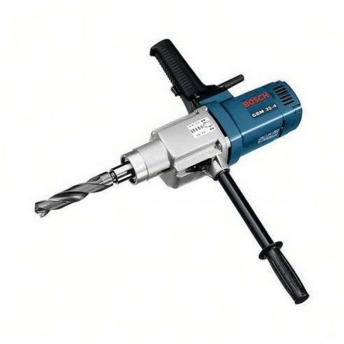 Bosch GBM 32-4