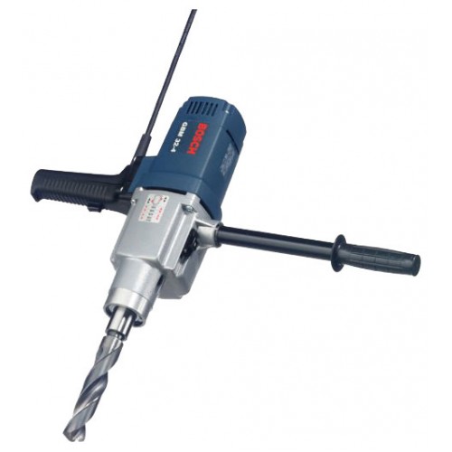 Bosch GBM 32-4