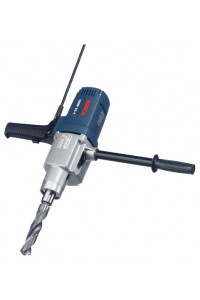 Bosch GBM 32-4