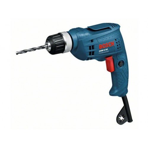 Bosch GBM 6 RE 