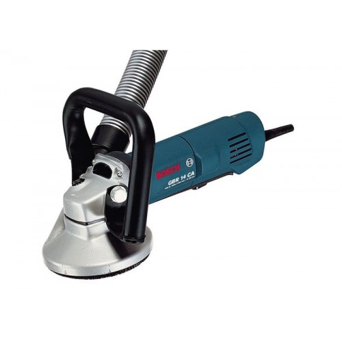 Bosch GBR 14 CA