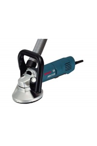 Bosch GBR 14 CA