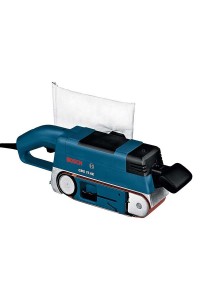 Bosch GBS 75 AE 