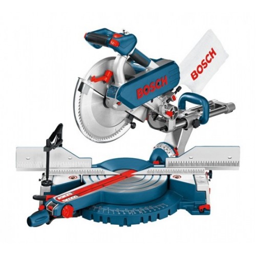 Bosch GCM 12 SD