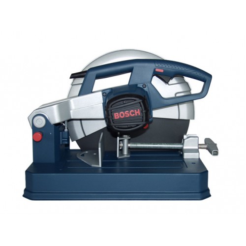 Bosch GCO 2000