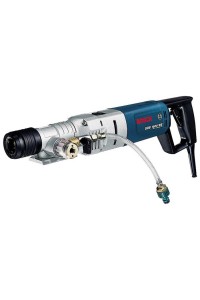 Bosch GDB 1600 WE