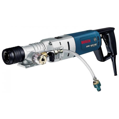 Bosch GDB 1600 WE