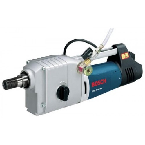 Bosch GDB 2500 WE