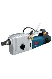 Bosch GDB 2500 WE