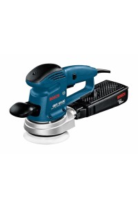 Bosch GEX 125 AC