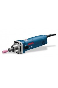 Bosch GGS 28 CE