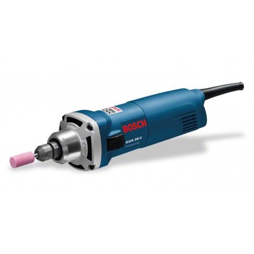 Bosch GGS 28 CE