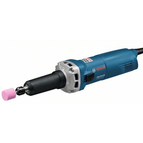 Bosch GGS 28 LC