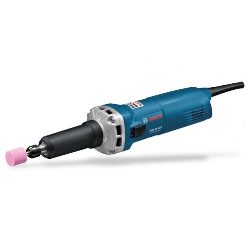 Bosch GGS 28 LCE