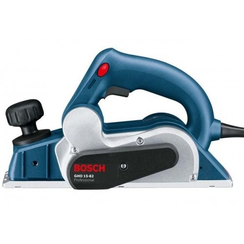 Bosch GHO 15-82 