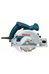 Bosch GKS 160