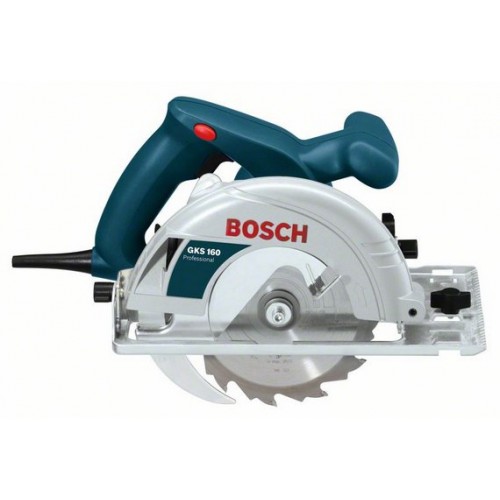 Bosch GKS 160