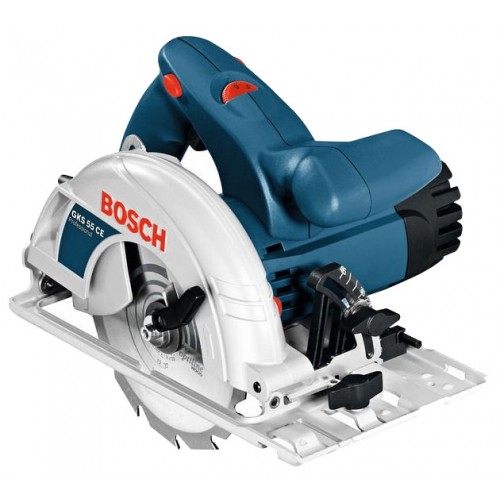 Bosch GKS 55 