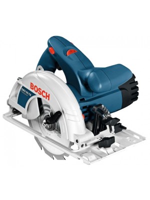 Bosch GKS 55 