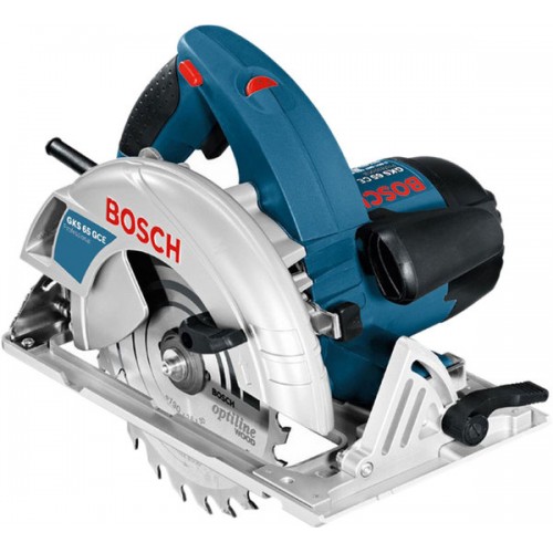 Bosch GKS 65 CE